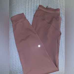 Lululemon joggers